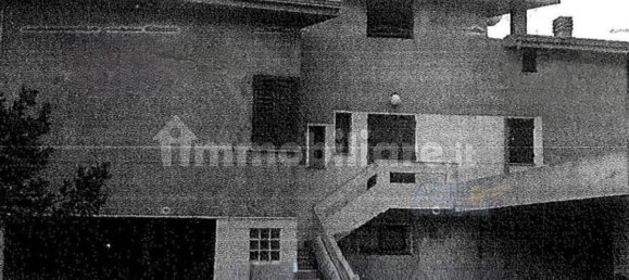 Apartamento T3 em Sardinia, Italy N.º 288324 10