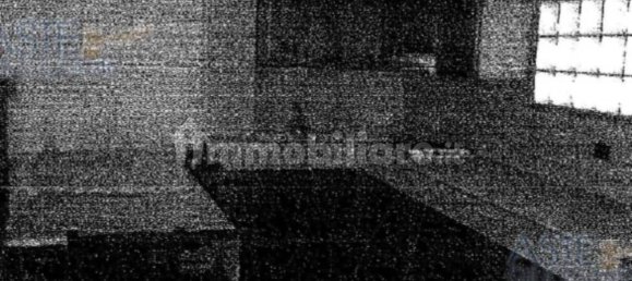 Apartamento T3 em Sardinia, Italy N.º 288324 11