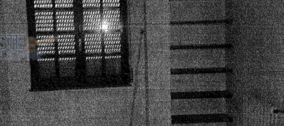 Apartamento T3 em Sardinia, Italy N.º 288324 7