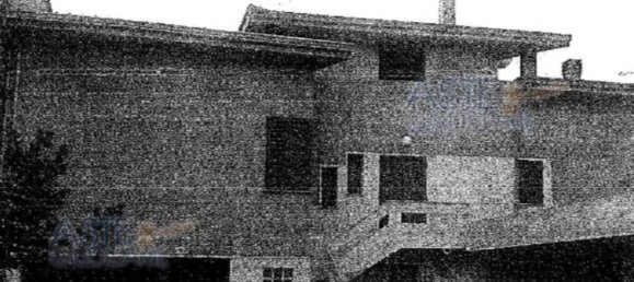 Apartamento T3 em Sardinia, Italy N.º 288324 9