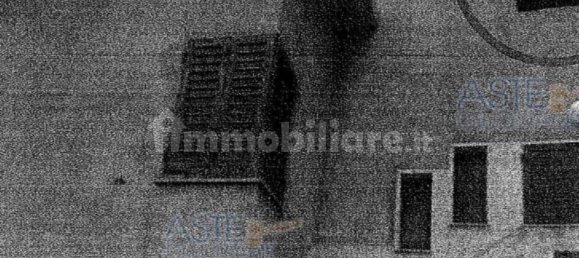 Apartamento T3 em Sardinia, Italy N.º 288324 8