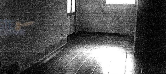 Apartamento T3 em Sardinia, Italy N.º 288324 4