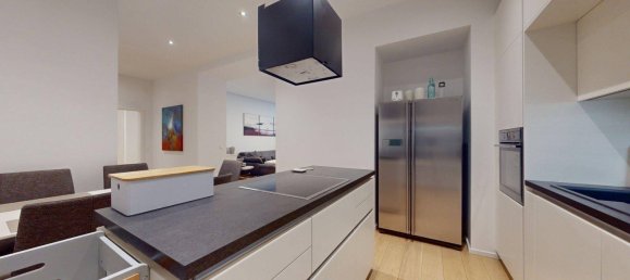 3-Zimmer Wohnung in Neubau, Austria, Nr. 243771 5