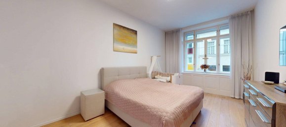 3-Zimmer Wohnung in Neubau, Austria, Nr. 243771 7