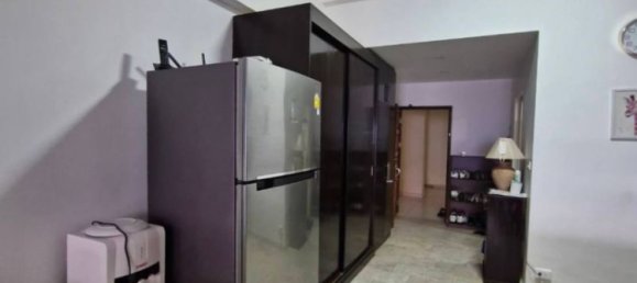 2 bedrooms Condo in Pattaya, Thailand No. 25048 14