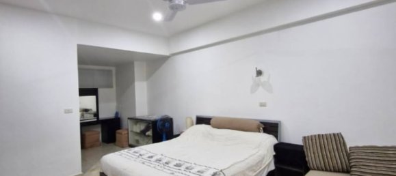 2 bedrooms Condo in Pattaya, Thailand No. 25048 12
