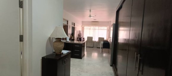 2 bedrooms Condo in Pattaya, Thailand No. 25048 13