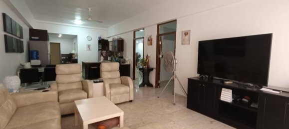 2 bedrooms Condo in Pattaya, Thailand No. 25048 5
