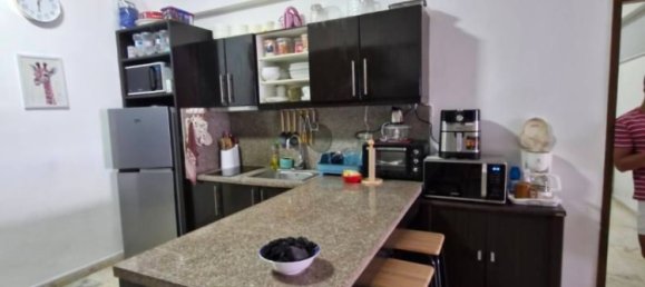 2 bedrooms Condo in Pattaya, Thailand No. 25048 9