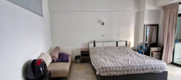 2 bedrooms Condo in Pattaya, Thailand No. 25048 11