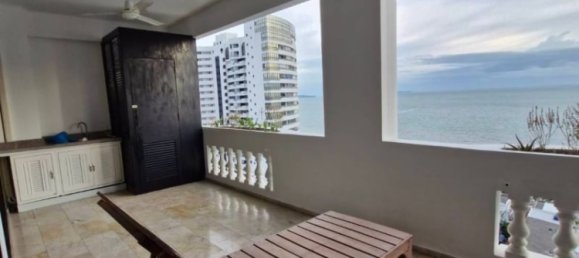 2 bedrooms Condo in Pattaya, Thailand No. 25048 3