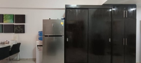 2 bedrooms Condo in Pattaya, Thailand No. 25048 16