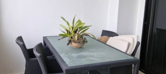 2 bedrooms Condo in Pattaya, Thailand No. 25048 7