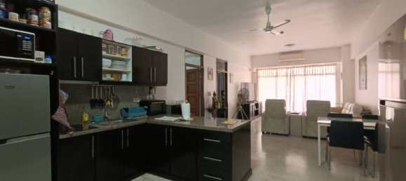 2 bedrooms Condo in Pattaya, Thailand No. 25048 17