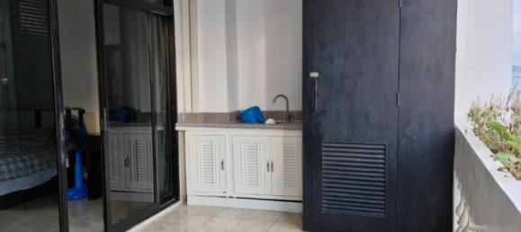 2 bedrooms Condo in Pattaya, Thailand No. 25048 10
