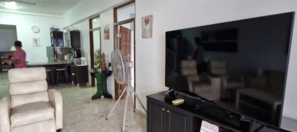 2 bedrooms Condo in Pattaya, Thailand No. 25048 6