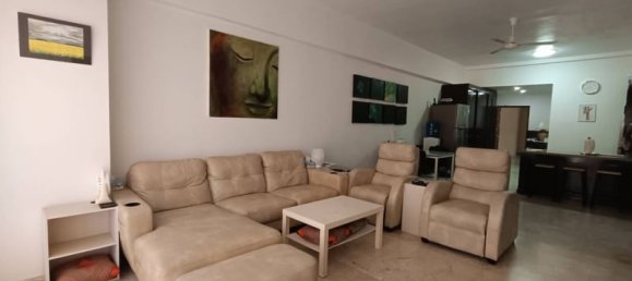 2 bedrooms Condo in Pattaya, Thailand No. 25048 4