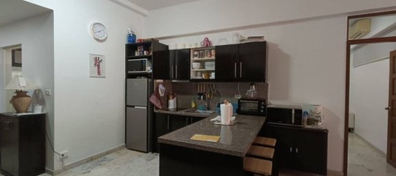 2 bedrooms Condo in Pattaya, Thailand No. 25048 8