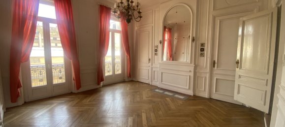 3 غرف نوم شقة في Saint-Etienne, France رقم 341932 7