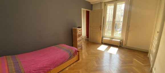 3 غرف نوم شقة في Saint-Etienne, France رقم 341932 10