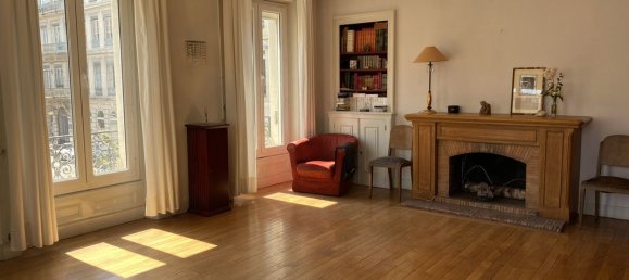 3 غرف نوم شقة في Saint-Etienne, France رقم 341932 5