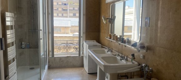 3 غرف نوم شقة في Saint-Etienne, France رقم 341932 13