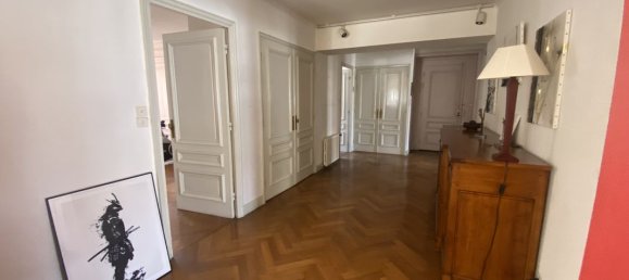 3 غرف نوم شقة في Saint-Etienne, France رقم 341932 11