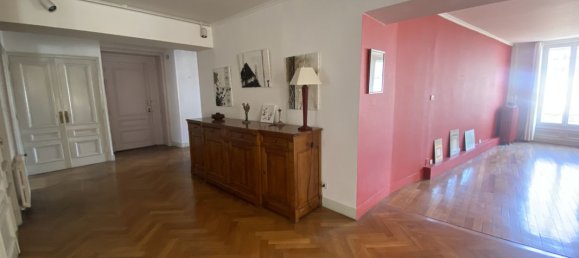 3 غرف نوم شقة في Saint-Etienne, France رقم 341932 4