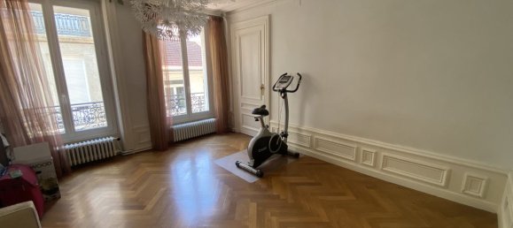 3 غرف نوم شقة في Saint-Etienne, France رقم 341932 9