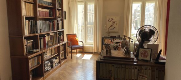 3 غرف نوم شقة في Saint-Etienne, France رقم 341932 12