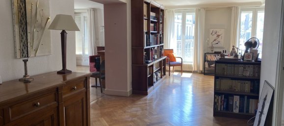 3 غرف نوم شقة في Saint-Etienne, France رقم 341932 6