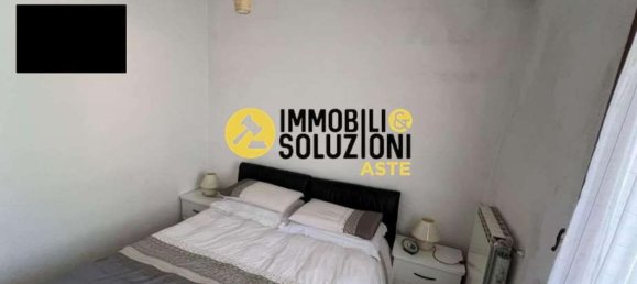 3غرفة شقة في Mortara, Italy رقم 94149 20