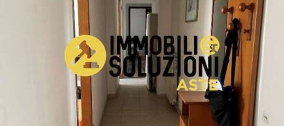 3غرفة شقة في Mortara, Italy رقم 94149 10