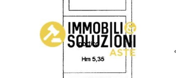 3غرفة شقة في Mortara, Italy رقم 94149 25