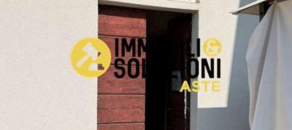 3غرفة شقة في Mortara, Italy رقم 94149 5