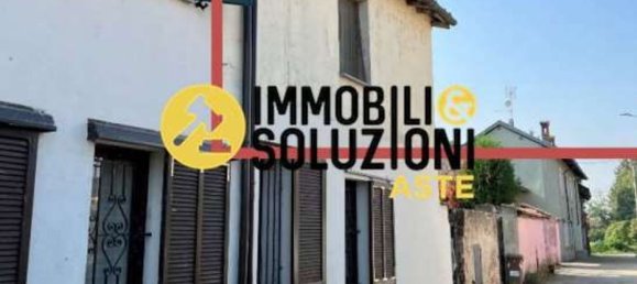 3غرفة شقة في Mortara, Italy رقم 94149 4