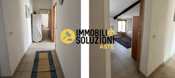 3غرفة شقة في Mortara, Italy رقم 94149 19