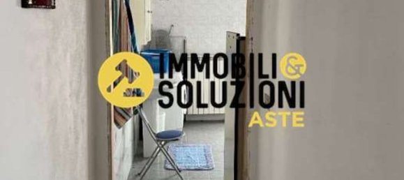 3غرفة شقة في Mortara, Italy رقم 94149 12