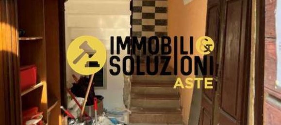 3غرفة شقة في Mortara, Italy رقم 94149 7