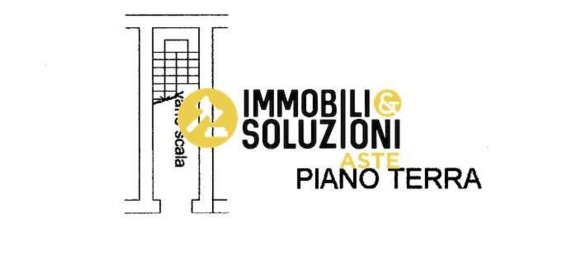 3غرفة شقة في Mortara, Italy رقم 94149 27