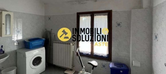 3غرفة شقة في Mortara, Italy رقم 94149 18