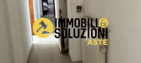 3غرفة شقة في Mortara, Italy رقم 94149 11