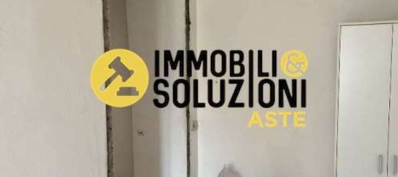 3غرفة شقة في Mortara, Italy رقم 94149 9