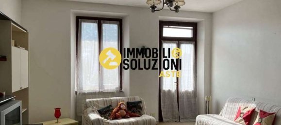 3غرفة شقة في Mortara, Italy رقم 94149 13