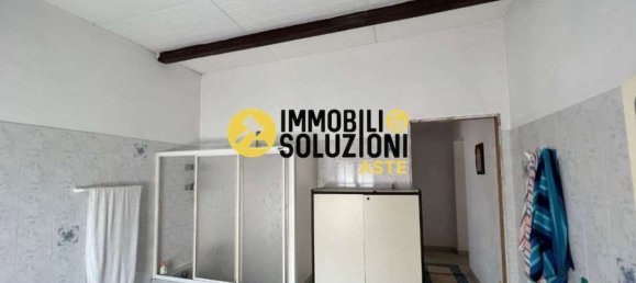 3غرفة شقة في Mortara, Italy رقم 94149 17