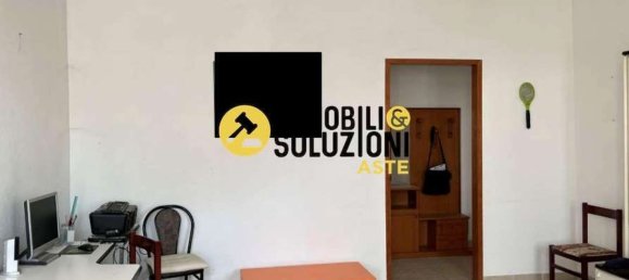 3غرفة شقة في Mortara, Italy رقم 94149 14