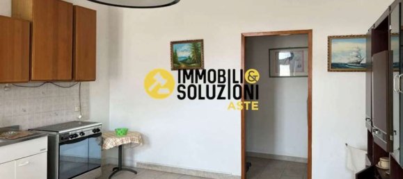 3غرفة شقة في Mortara, Italy رقم 94149 16