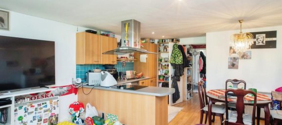 1 bedroom Apartment in Watford, United Kingdom No. 6163 28