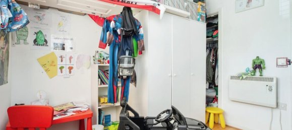 1 bedroom Apartment in Watford, United Kingdom No. 6163 5