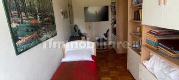4 bedrooms Apartment in Rome, Italy No. 373532 5
